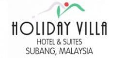 holiday-villa-subang-logo