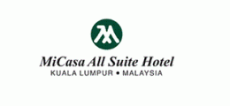 micasa-kuala-lumpur