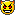 &GT;)