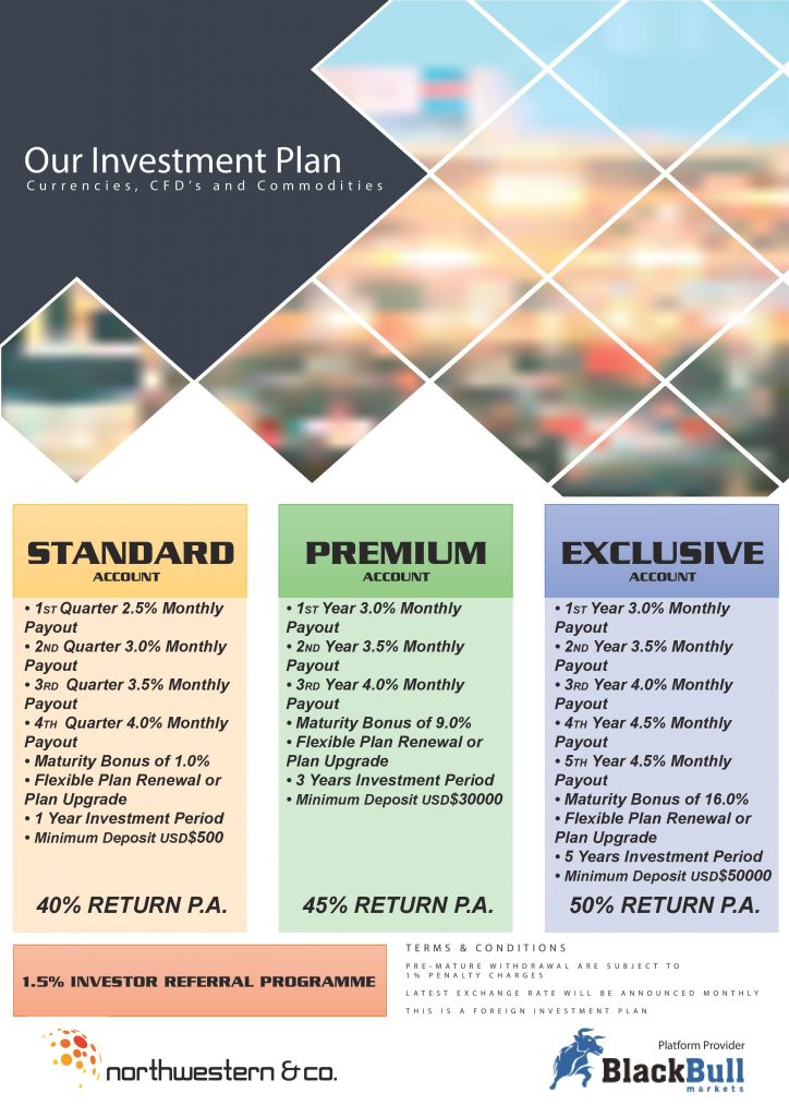 2017 INVESTMENT PLAN.pdf-page-001