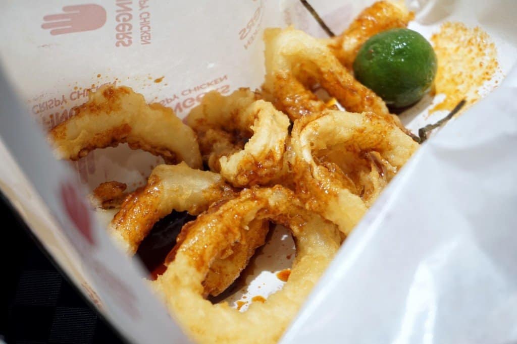 4fingers crispy chicken Mid Valley review-003