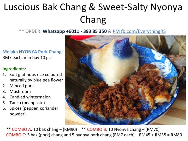 where to buy - Nyonya chang