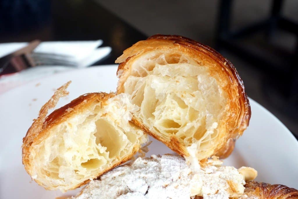 Croisserie Artisan Bakery - damansara - great croissants in KL PJ-006