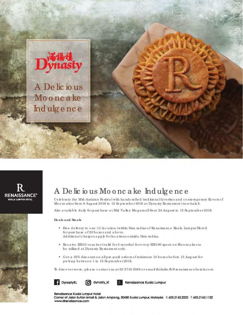 Dynasty-Mooncake-Flyer-page-001