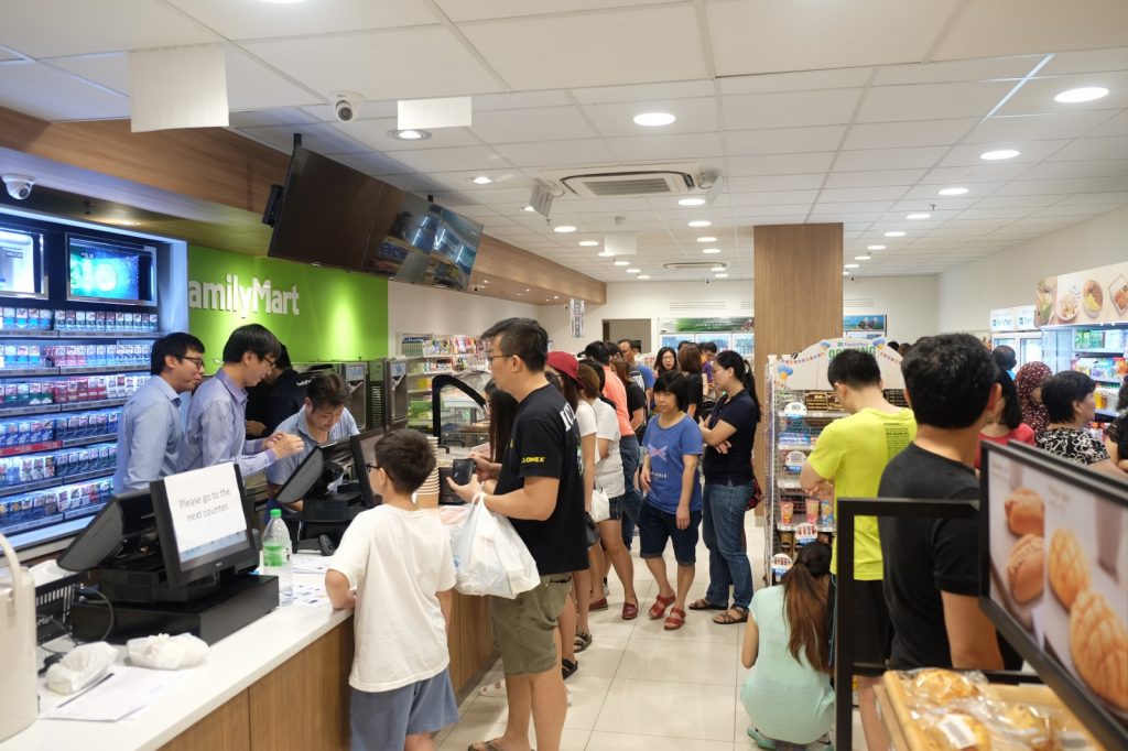 family-mart-malaysia-what-to-buy-017