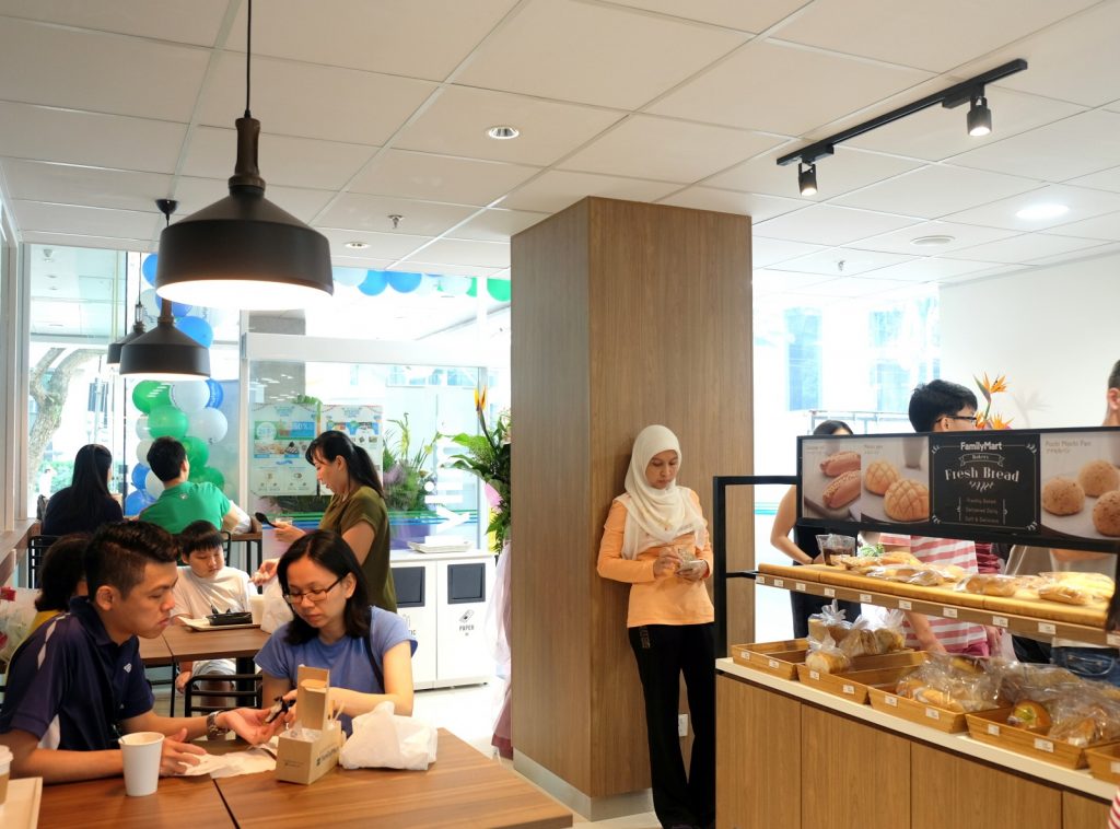 family-mart-malaysia-what-to-buy-019