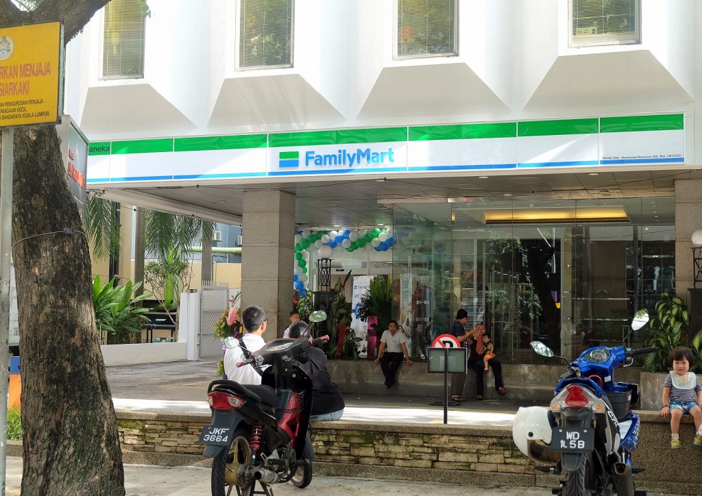 family-mart-malaysia-what-to-buy-021