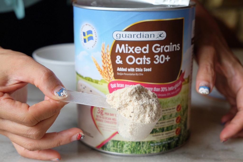 guardian-mixed-grains-oats-30