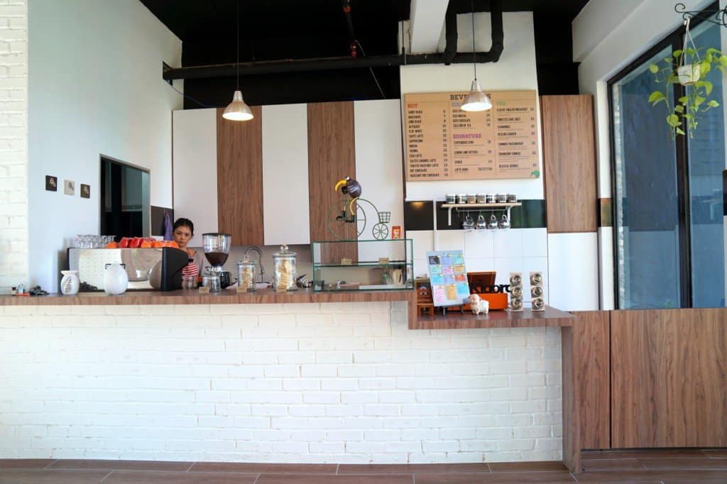 Koru Cafe, Empire Damansara - New Zealand inspired cafe-004