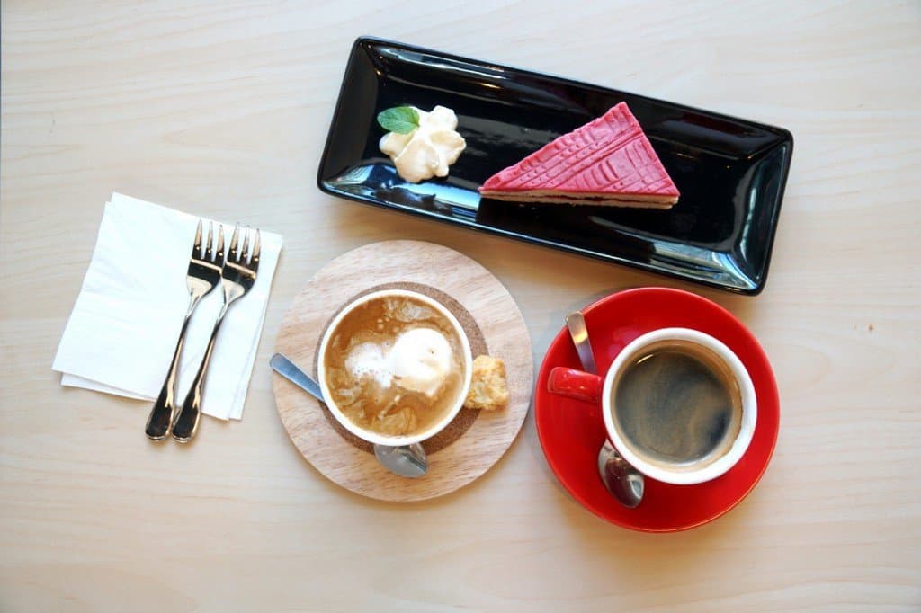 Koru Cafe, Empire Damansara - New Zealand inspired cafe-005
