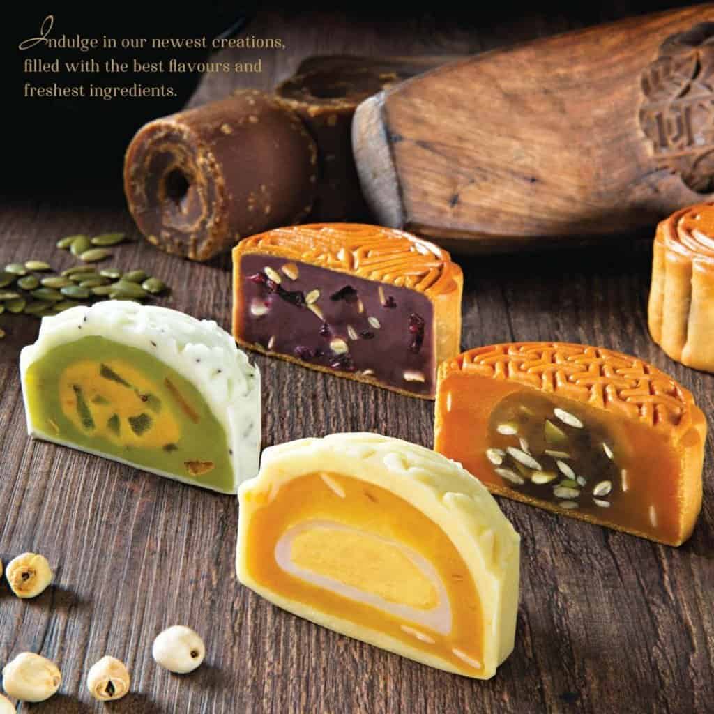 Mooncake Brochure 2015-page-002