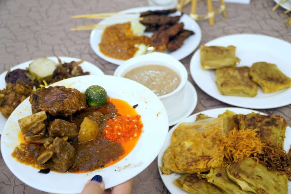 Ramadan sime darby 2016