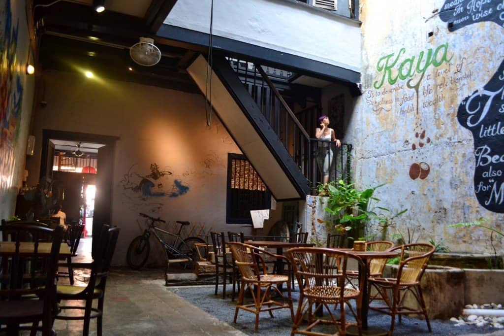 Rebecca saw - kaya kaya cafe melaka - review-003