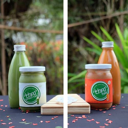 thai-tea-and-thai-green-tea-drinks