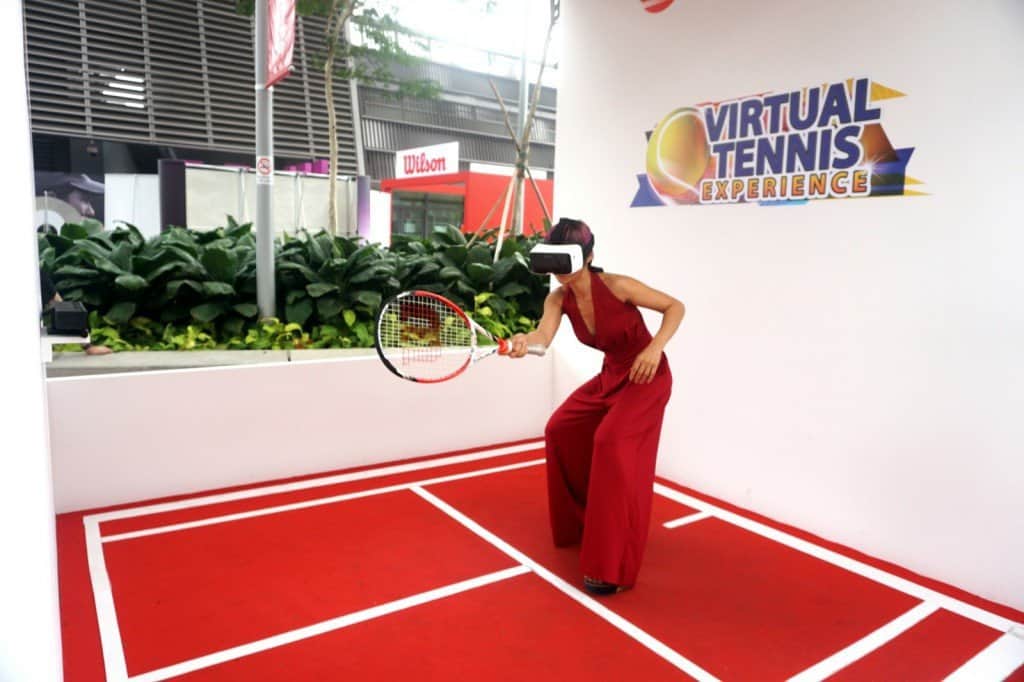 WTA Finals singapore - singapore sports museum-005