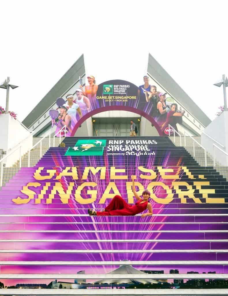 WTA Finals singapore - singapore sports museum-006