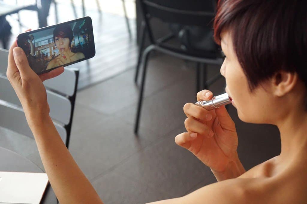 asus zenfone 2 review - rebecca saw-001