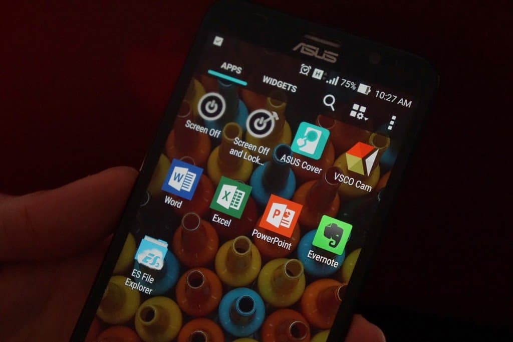 asus zenfone 2 review - rebecca saw-003