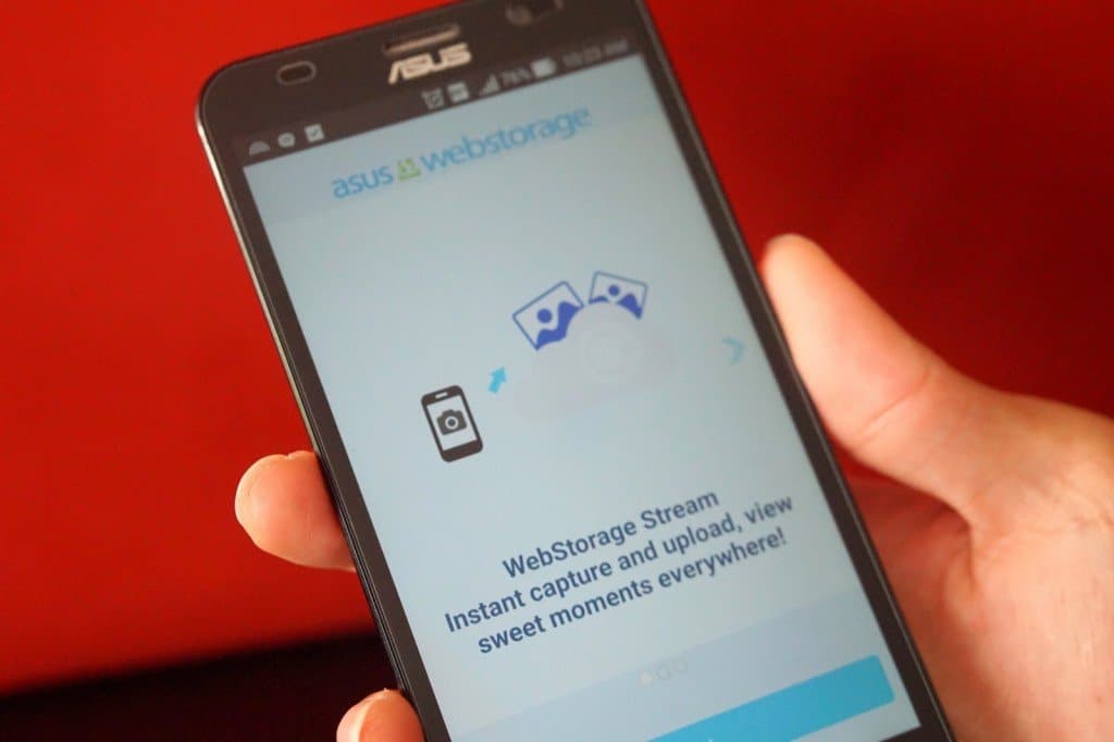 asus zenfone 2 review - rebecca saw-005