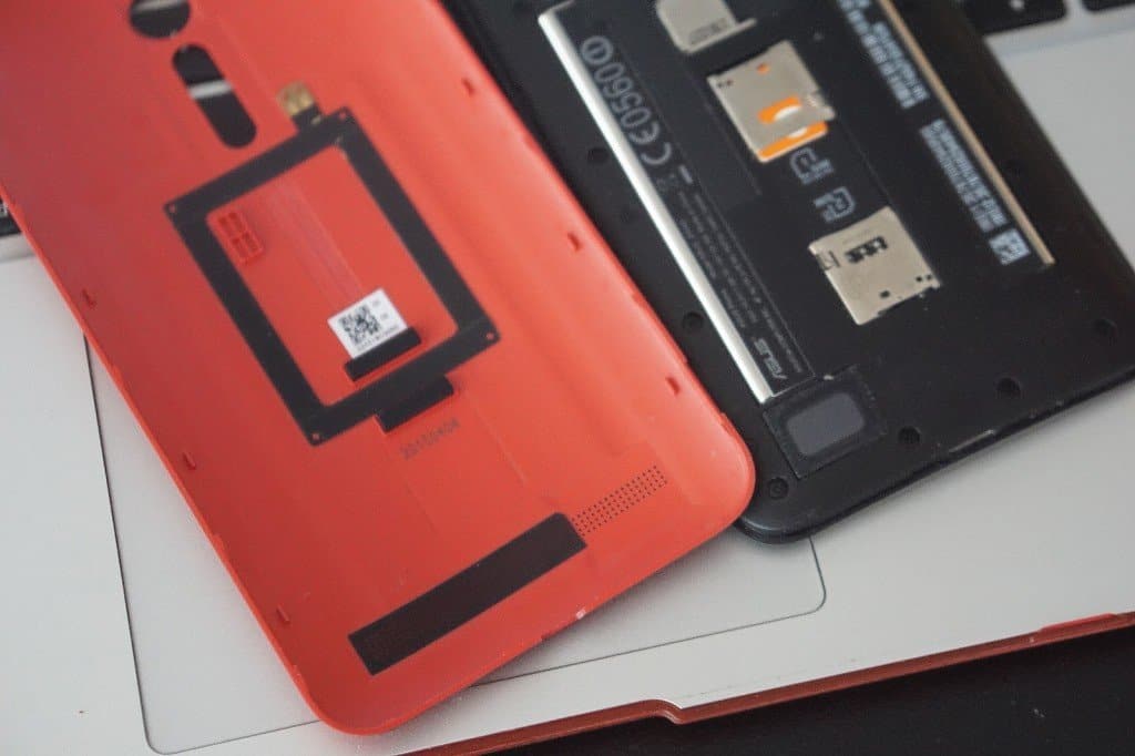 asus zenfone 2 review - rebecca saw-010