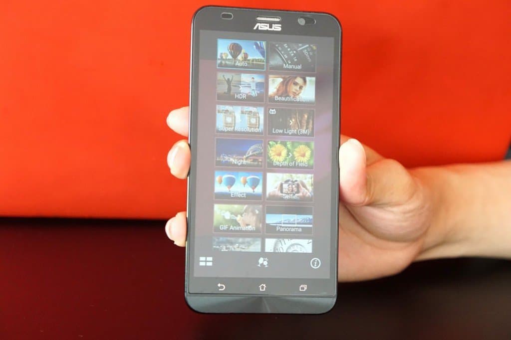 asus zenfone 2 review - rebecca saw-013