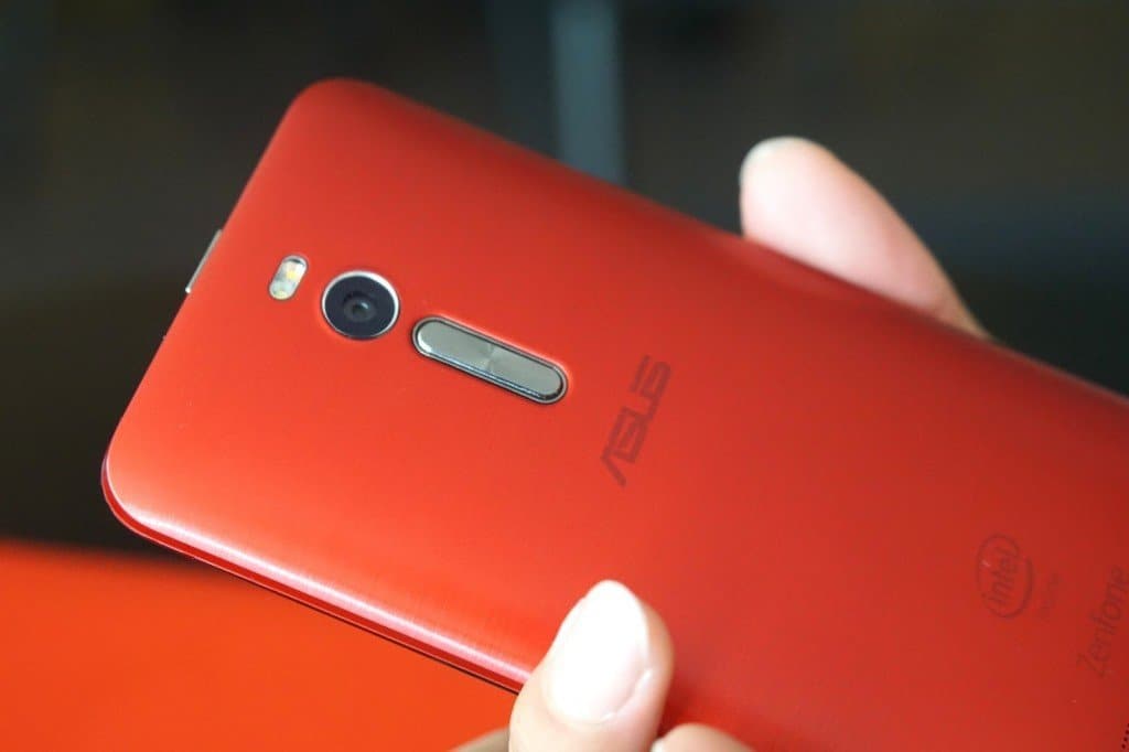 asus zenfone 2 review - rebecca saw-014