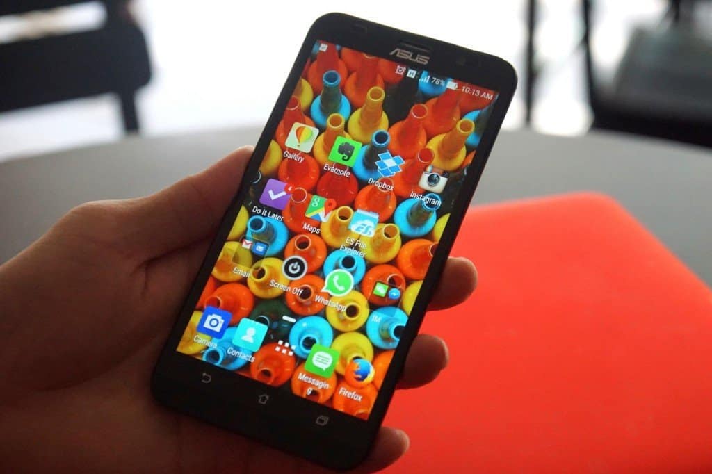 asus zenfone 2 review - rebecca saw-017
