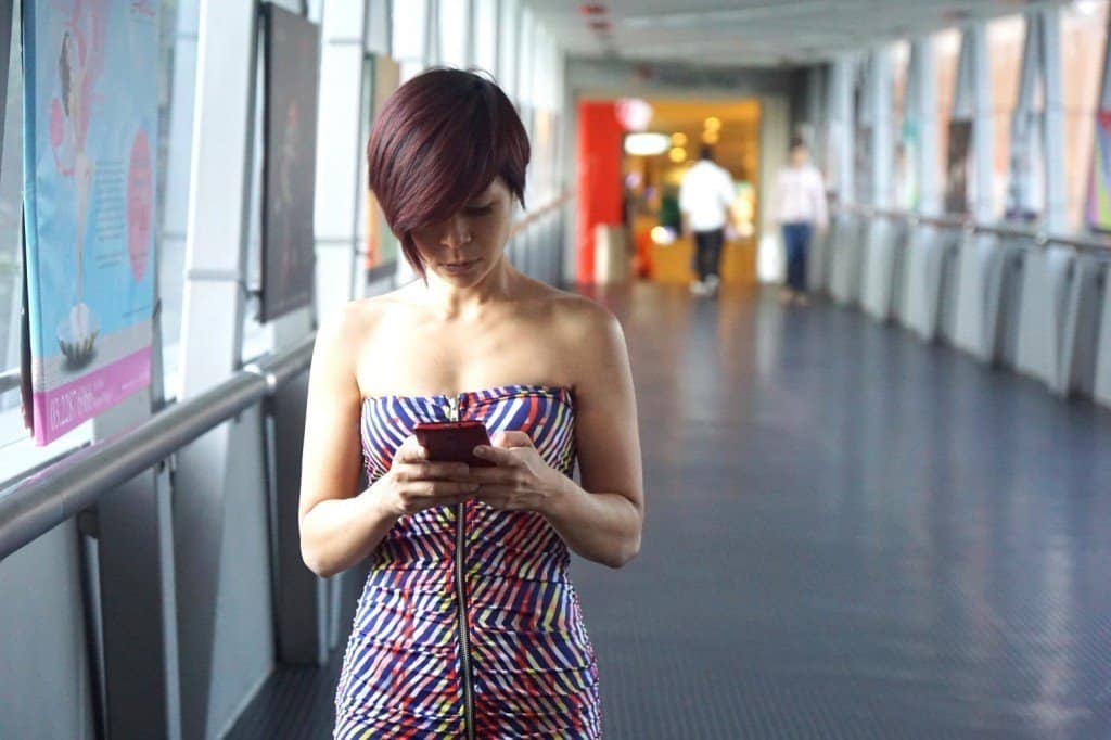 asus zenfone 2 review - rebecca saw-018