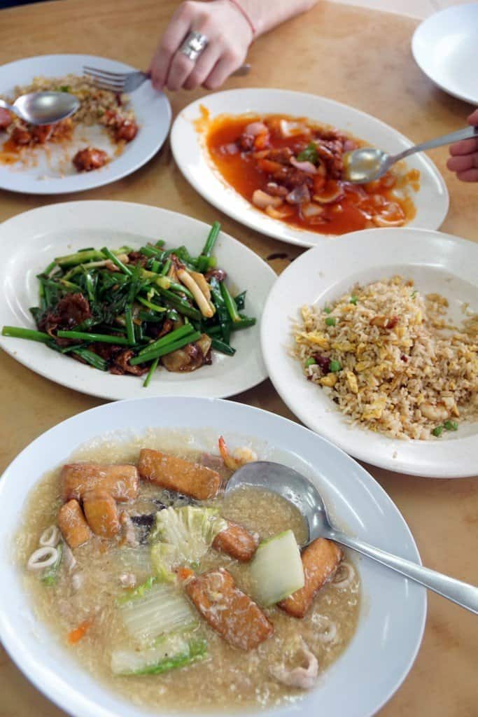 best dai chow seremban - restaurant weng keong-005