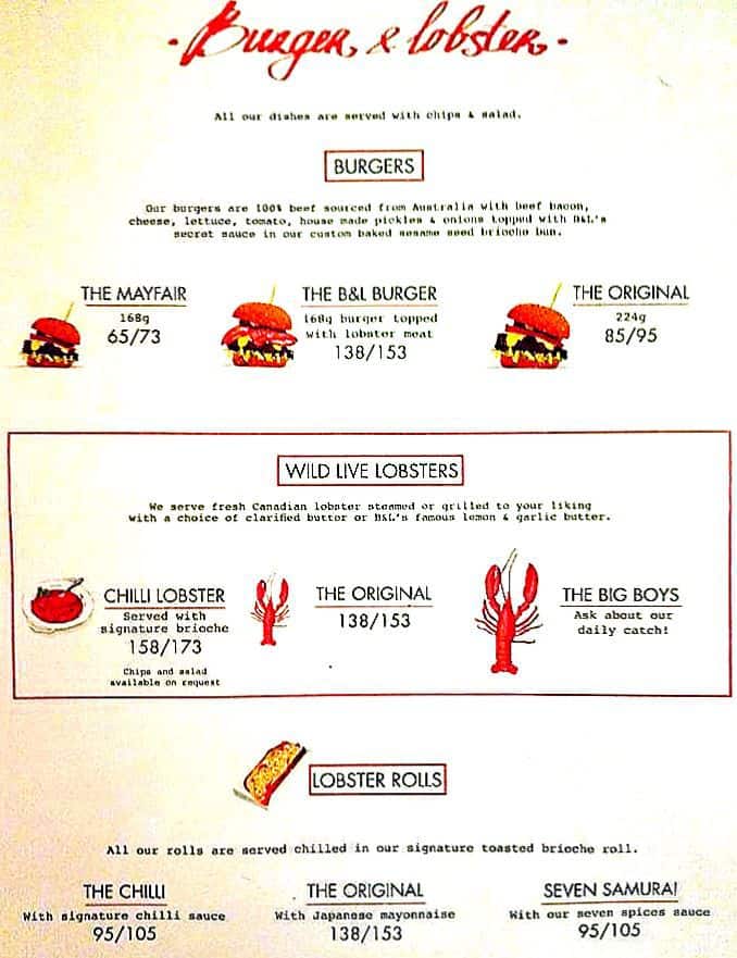 burger-lobster-genting