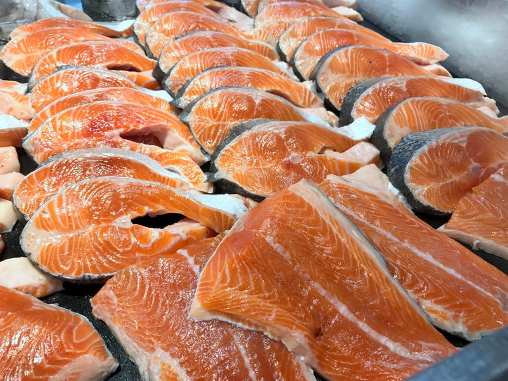 buy-norwegian-salmon-at-aeon-001