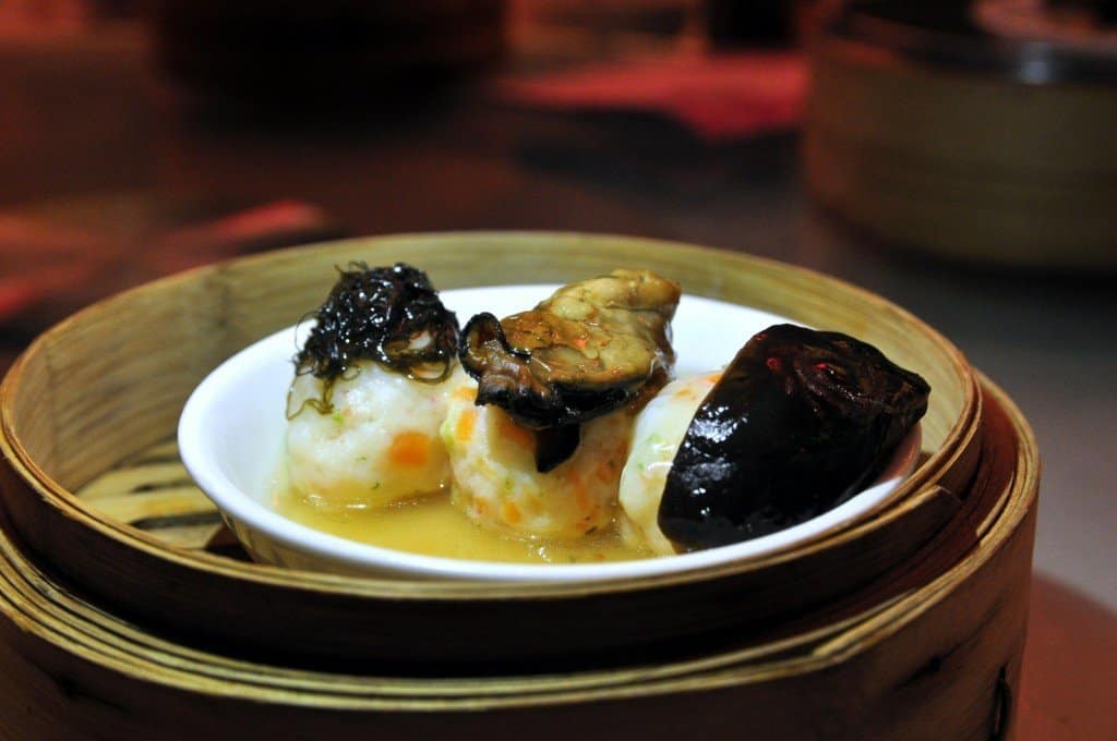 chinese new year set dinner - tai thong-004