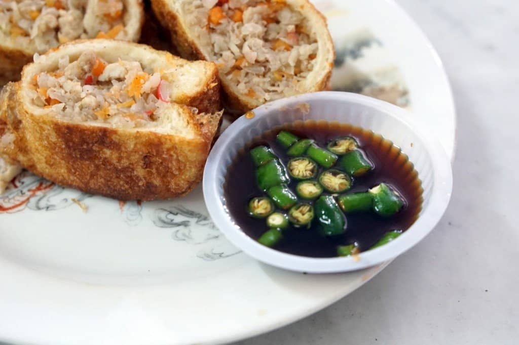 chuan bee roti babi penang-004