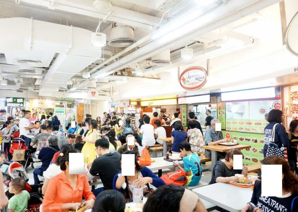 dragon centre hong kong food court delicious food-005 copy
