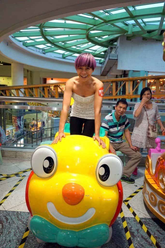 dragon centre - shopping hong kong-005