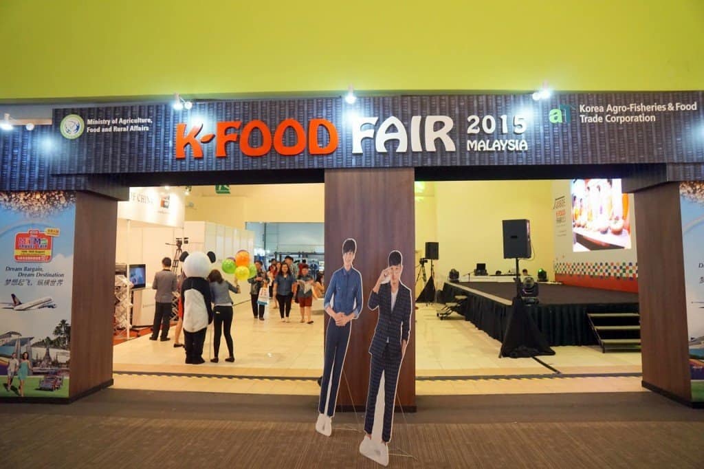 halal korean fair 2015-003