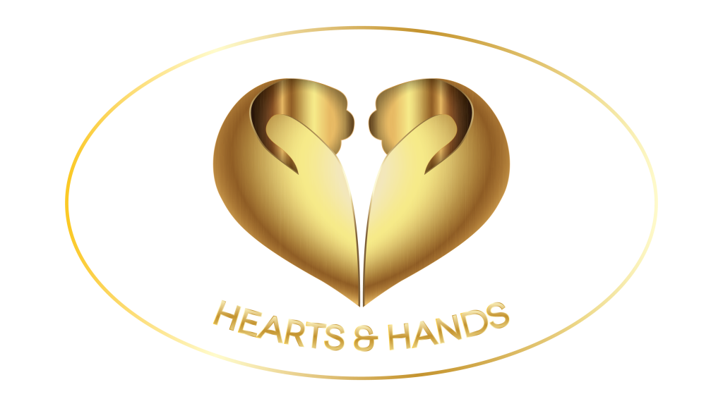 heartsnhands_final_transparentweb-use-only-01