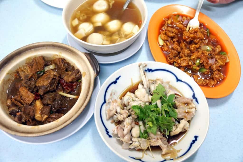 ipoh dai chow restoran yam yam-001