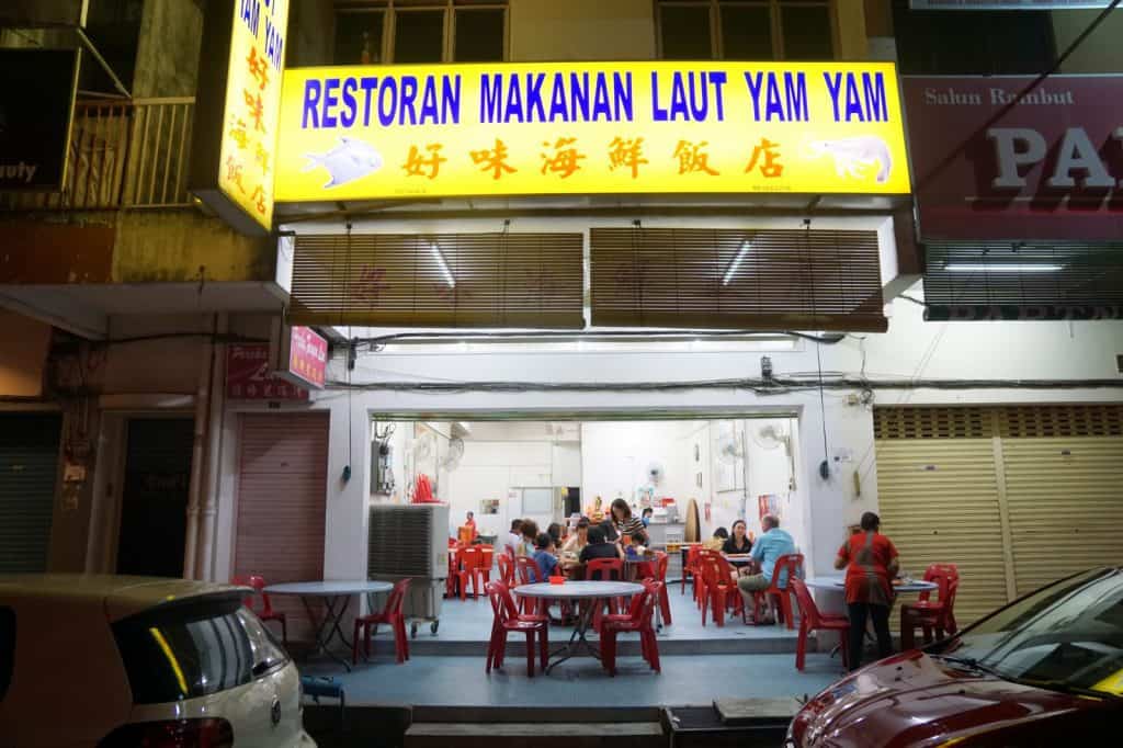 ipoh dai chow restoran yam yam-3
