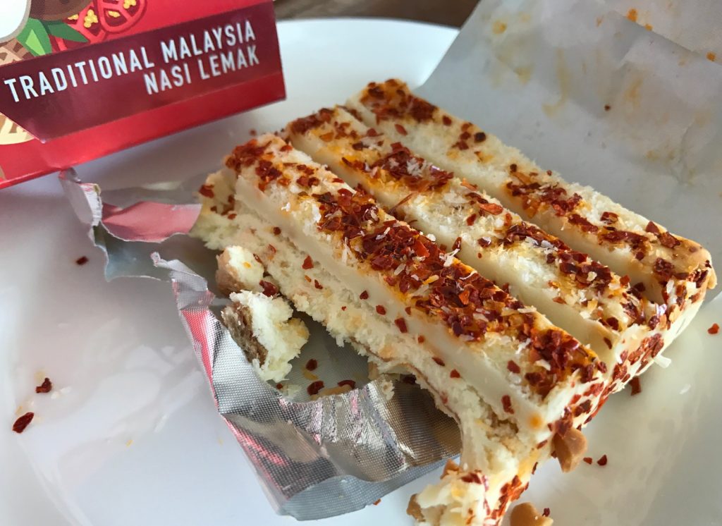 nasi-lemak-kit-kat-review-001