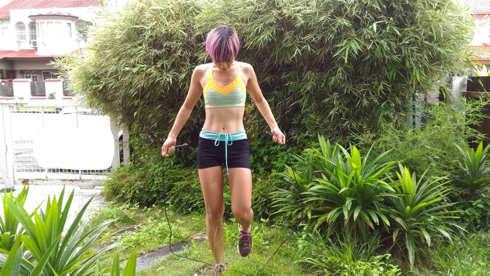 Moving comfort vero sports bra outlet