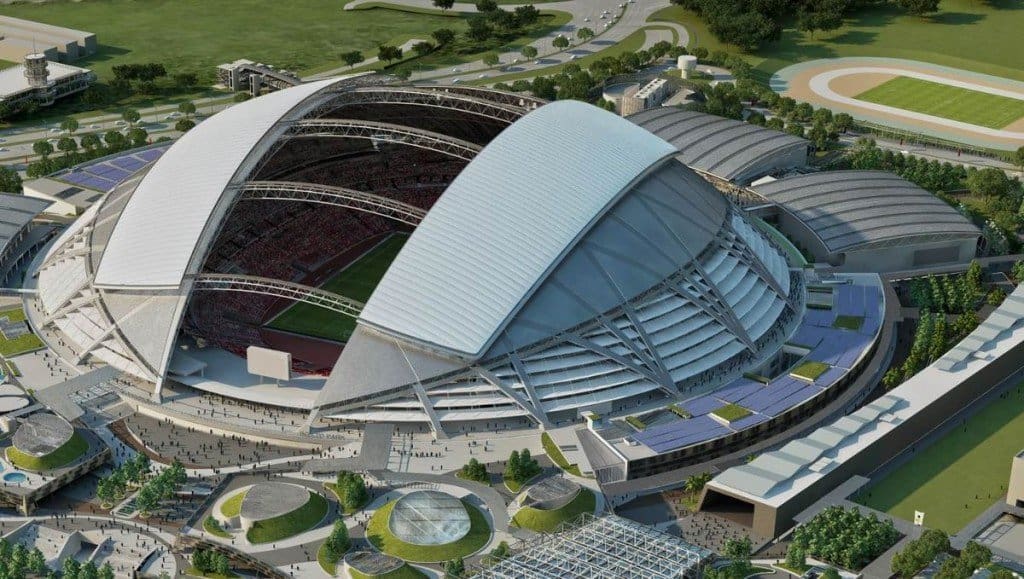 new_singapore_national_stadium