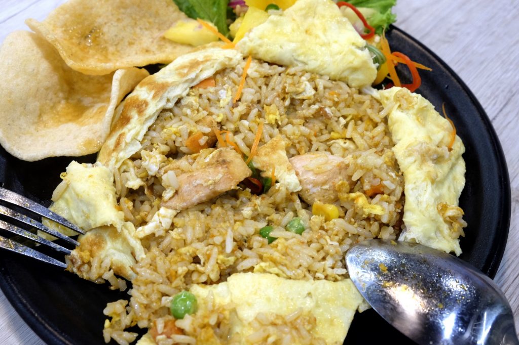pattaya-fried-rice