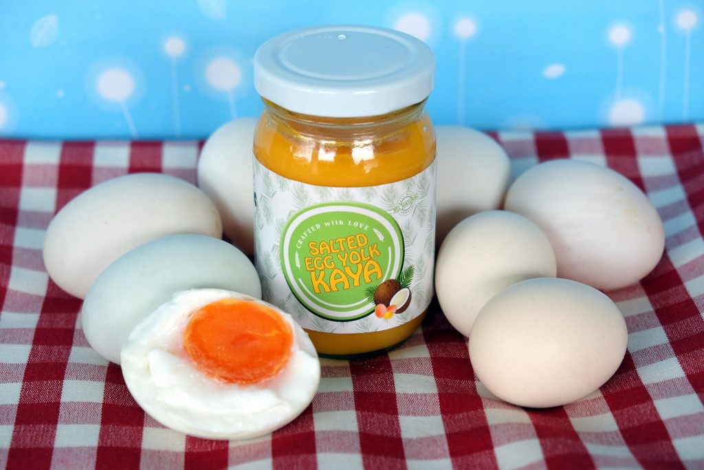 salted-egg-yolk-kaya
