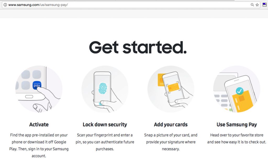 samsung-pay-review-48-pm-png