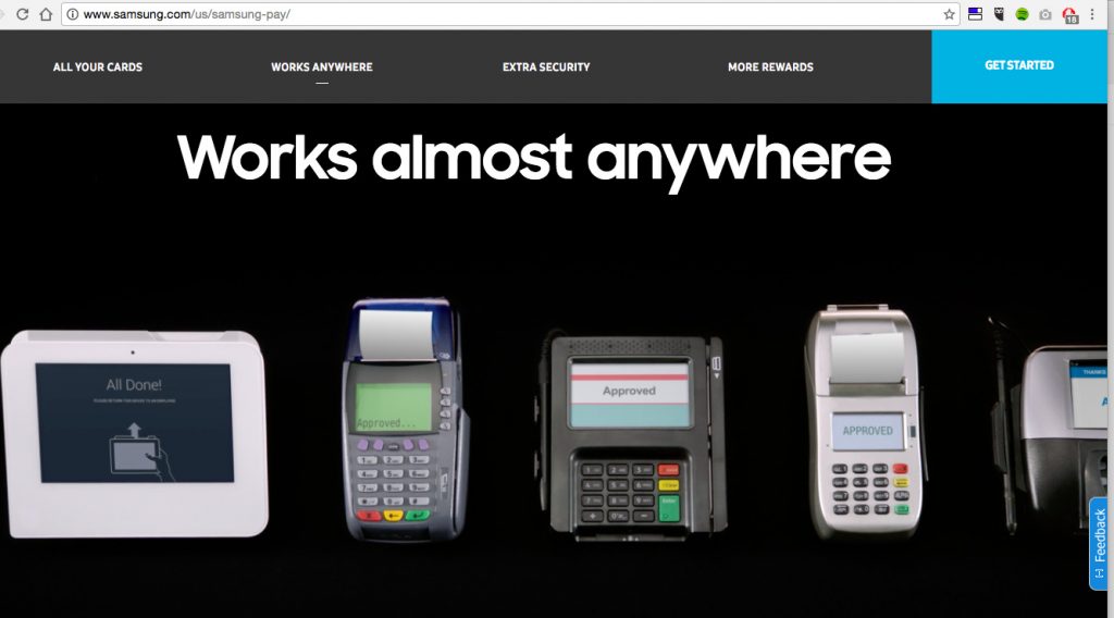 samsung-pay-review-56-pm-png