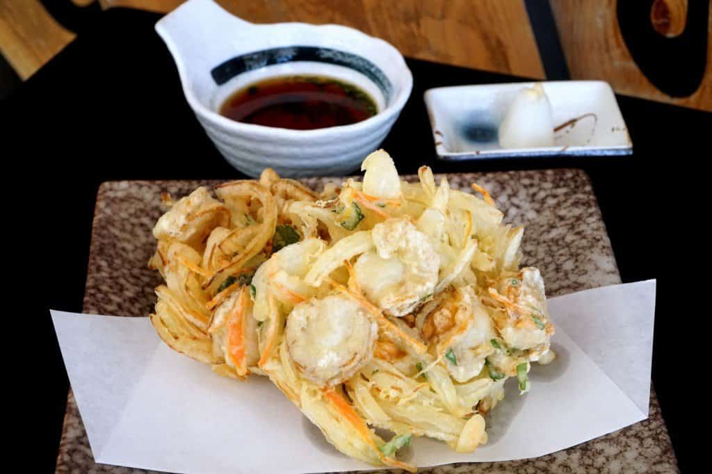senya - publika - aomori food promotion -004