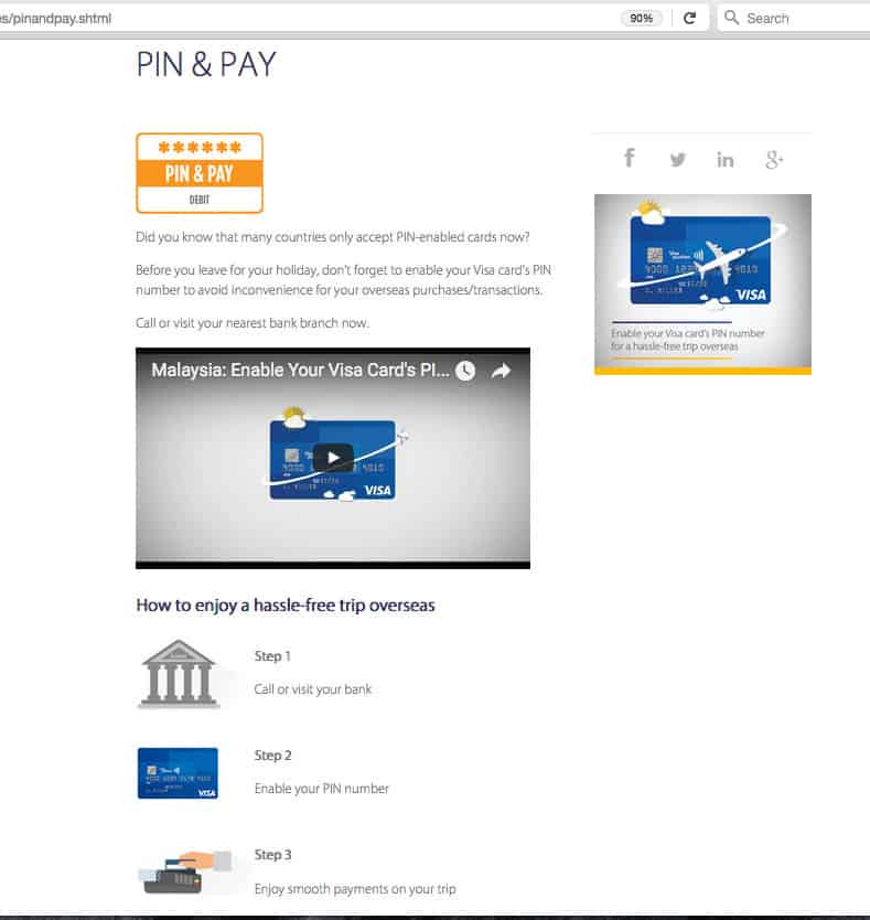 visa pin and pay.png