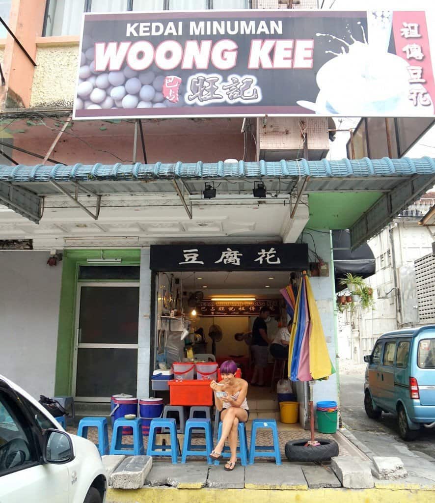 woong kee taufufa - best in ipoh-002
